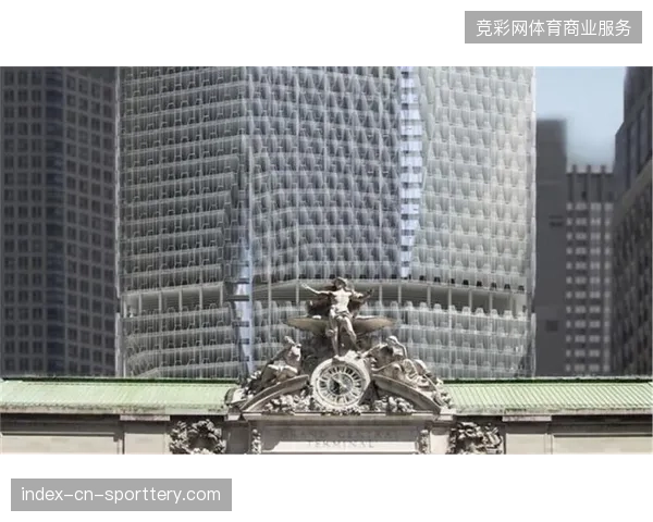 大都会人寿体育场赛事应用方案，如何用动态浮点防伪平抑门票交易风险