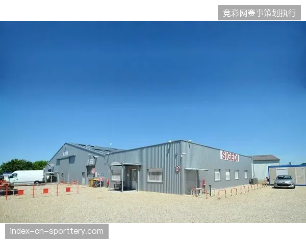 传统代理采购模式为何难以化解世界杯高端旅游产品的成本积压