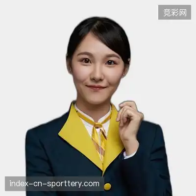 孟欣