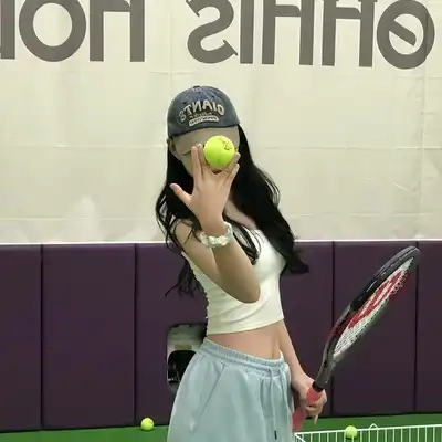 万诗