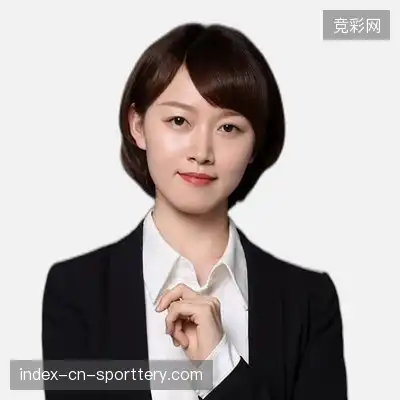 萧娜